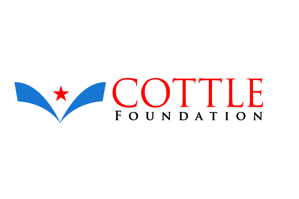 LOGO Cottle Foundation